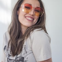 LuAnneVintage