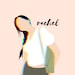 Rachel Creative