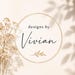 DesignssbyVivian