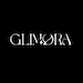GlimoradesignShop