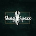 SlingSpace