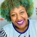 Nakeshia Wright