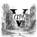 VikingCity