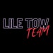 lilelowteam
