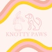 Knotty Paws