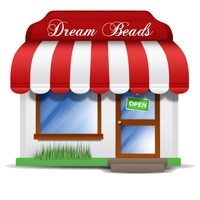 OpenCraftShop