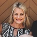 Amanda Mortenson