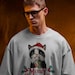 Trending Designstore