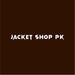 JACKETSHOPPK