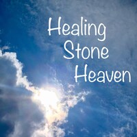 HealingStoneHeaven