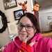 Buyer Avatar