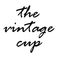 thevintagecup