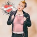 Britta