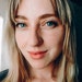 Patrycja