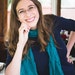 Elizabeth Hajek