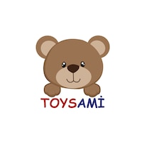 ToysAmi