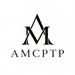 AMC PTP