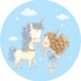 MyFluffyDreamsCo