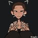 Buyer Avatar