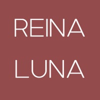 ReinaLunaShop ReinaLunaShop