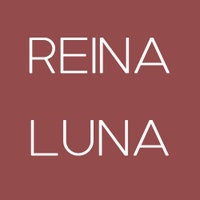 ReinaLunaShop