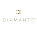 DiamanteHome
