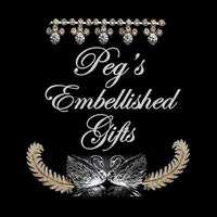 PegsEmbellishedGifts