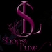 ShopsyLuxe