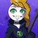 Buyer Avatar