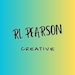 RLPEARSONCREATIVE
