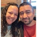 StitchedANDLaseredCo
