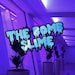 Bomb Slime