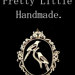 Pretty Little Handmade