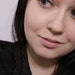 Anna M avatar