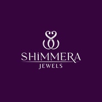 SHIMMERAJEWELS