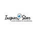 Inspire Store ND