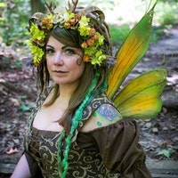 Faerieworks