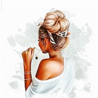 MBShopCreationsFr