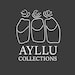 Ayllu Collections