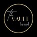 The Vault Brand