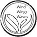 WindWingsWaves