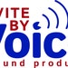 invitebyvoice
