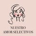 Nuestroamorselects
