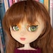 Kathryn Robarts