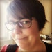 Odile Gagnon