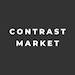 Contrast Market