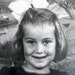 mailordervintage avatar