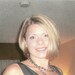 JuliAna Morgan avatar