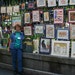 NewOrleansArtByCath