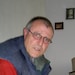 Biser Temelkov avatar